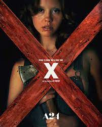 X-2022-hdrip-in-hindi full movie download filmywap filmyhit okbeen ?>